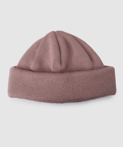 「Mr.COVER」 ニットキャップ FREE アーミー メンズ_画像8