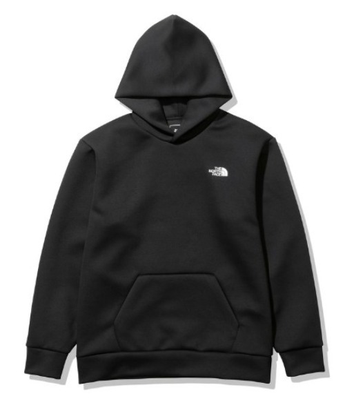 THE NORTH FACE（ザ ノースフェイス） プルオーバーパーカー M