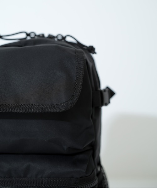 「NEW ERA」 ウエストバッグ FREE ブラック系その他 メンズ_画像7