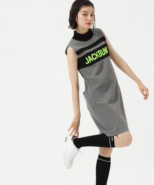 Jack Bunny!!（ジャックバニー） ワンピース 「Jack Bunny