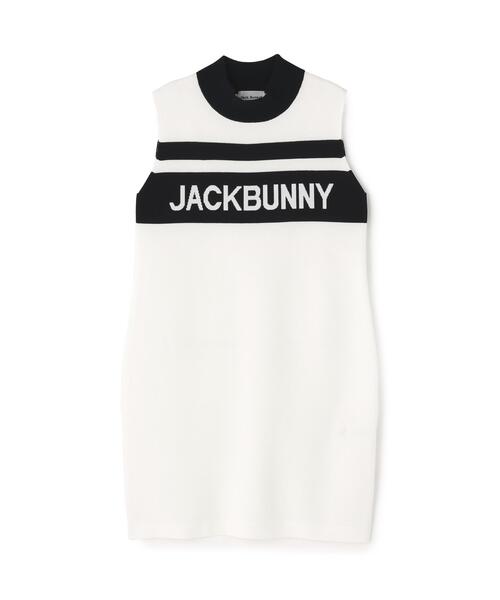 Jack Bunny!!（ジャックバニー） ワンピース 「Jack Bunny