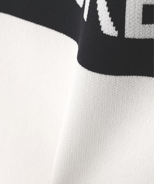 Jack Bunny!!（ジャックバニー） ワンピース 「Jack Bunny