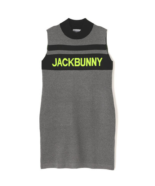 Jack Bunny!!（ジャックバニー） ワンピース 「Jack Bunny