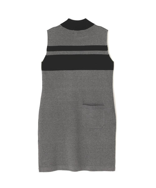 Jack Bunny!!（ジャックバニー） ワンピース 「Jack Bunny