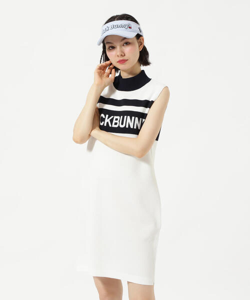 Jack Bunny!!（ジャックバニー） ワンピース 「Jack Bunny