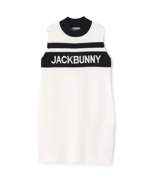 Jack Bunny!!（ジャックバニー） ワンピース 「Jack Bunny