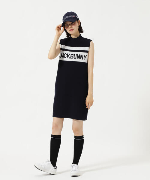 JACKBUNNY ワンピース Jack Bunny!!（ジャックバニー） ワンピース 「Jack Bunny