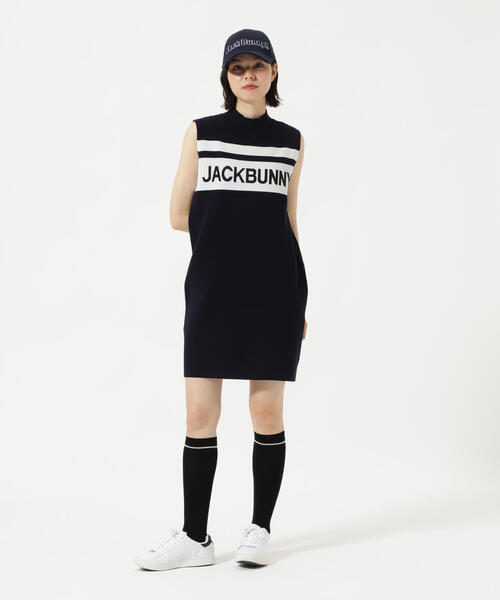 Jack Bunny!!（ジャックバニー） ワンピース 「Jack Bunny