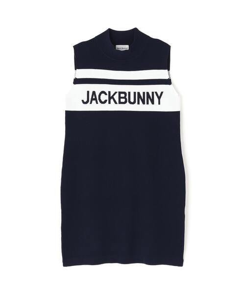 Jack Bunny!!（ジャックバニー） ワンピース 「Jack Bunny