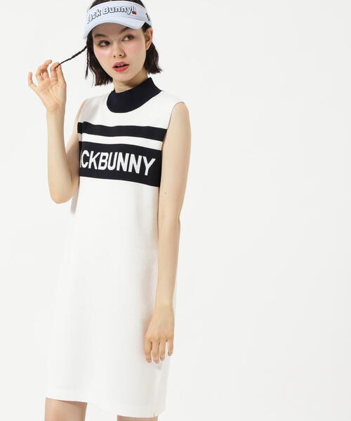 Jack Bunny!!（ジャックバニー） ワンピース 「Jack Bunny