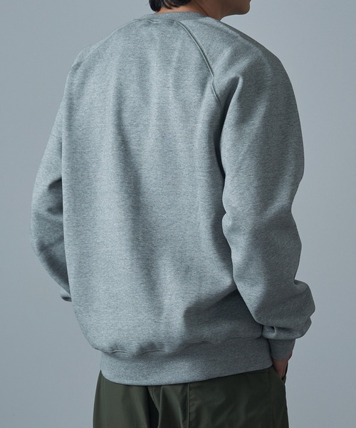 Carhartt WIP（カーハートワークインプログレス） トレーナー