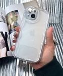 「456791」スマホストラップホルダー(RO)の詳細画像4