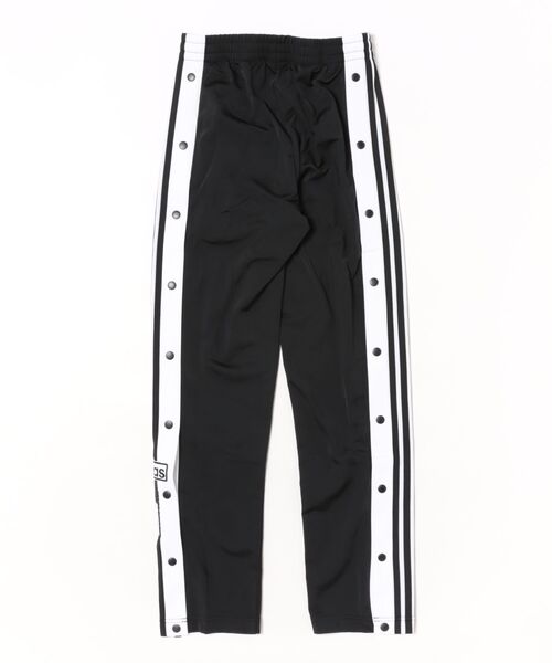 adidas（アディダス） パンツ W ADIBREAK TP ロングパンツ KD2932