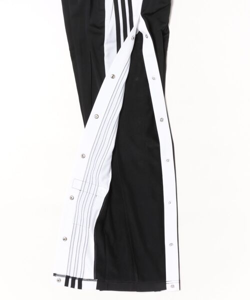adidas（アディダス） パンツ W ADIBREAK TP ロングパンツ KD2932
