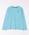 tシャツ PUMA プーマ メンズ ESS エ...の詳細画像4