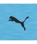 tシャツ PUMA プーマ メンズ ESS エ...の詳細画像3