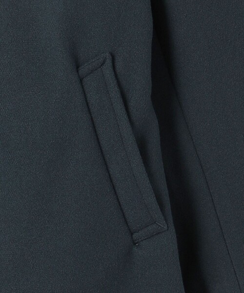 「A DAY IN THE LIFE UNITED ARROWS」 カバーオール L グリーン メンズ_画像5