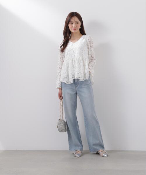 PROPORTION BODY DRESSING（プロポーションボディドレッシング
