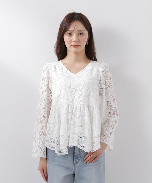 PROPORTION BODY DRESSING（プロポーションボディドレッシング