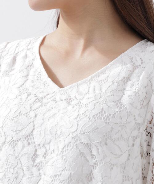 PROPORTION BODY DRESSING（プロポーションボディドレッシング 