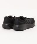 アディダス adidas スニーカー ランニン...の詳細画像1