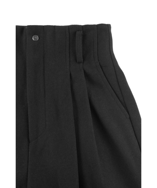 「ALEXIA STAM」 パンツ S ブラウン系その他 レディース_画像5