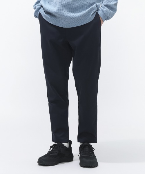 New Balance（ニューバランス） チノパン 「New Balance×アルペン限定