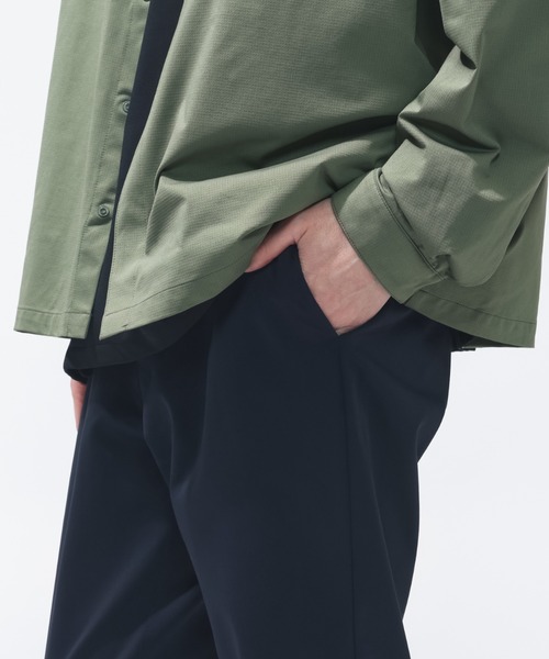 New Balance（ニューバランス） チノパン 「別注」ニューバランス チノ