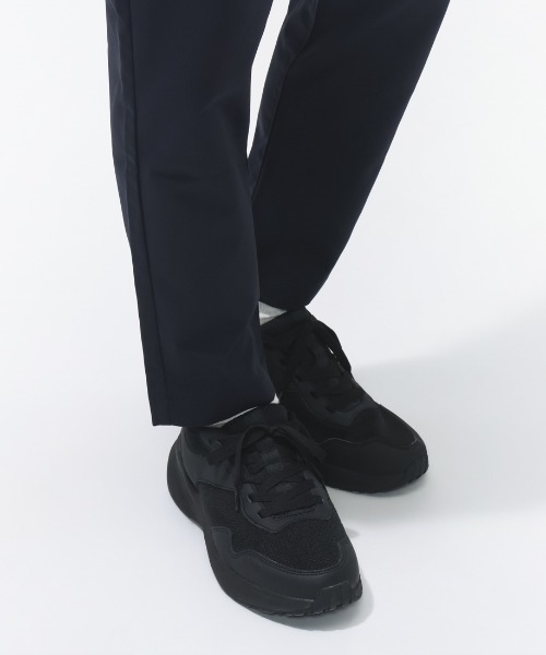 New Balance（ニューバランス） チノパン 「New Balance×アルペン限定