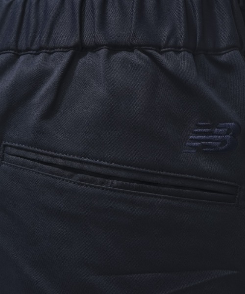 New Balance（ニューバランス） チノパン 「New Balance×アルペン限定