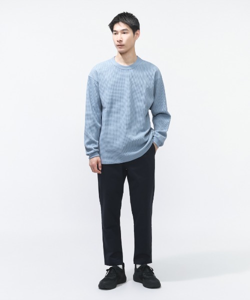New Balance（ニューバランス） チノパン 「New Balance×アルペン限定