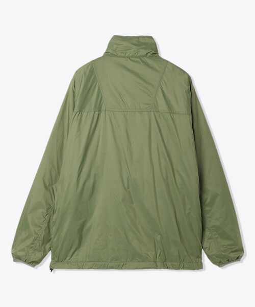 「Columbia」 マウンテンパーカー X-LARGE ブラック メンズの画像