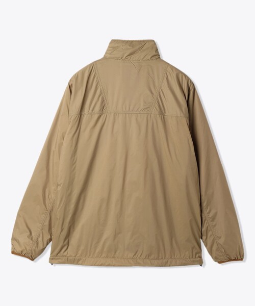 「Columbia」 マウンテンパーカー X-LARGE ブラック メンズの画像