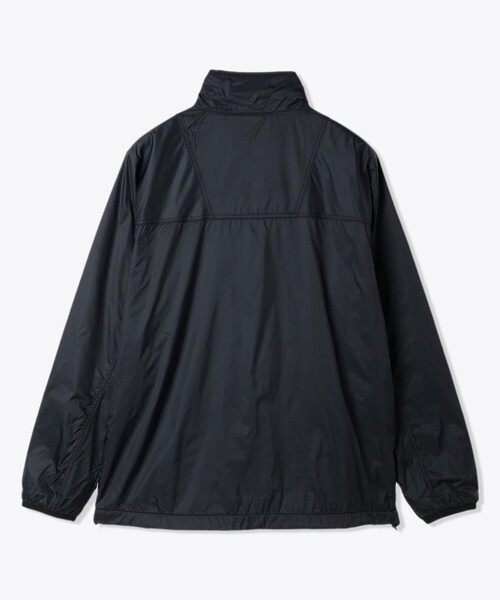 「Columbia」 マウンテンパーカー X-LARGE ブラック メンズの画像