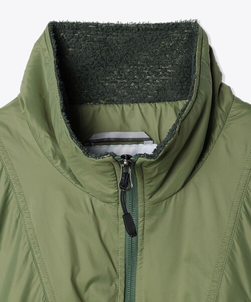 「Columbia」 マウンテンパーカー X-LARGE ブラック メンズの画像