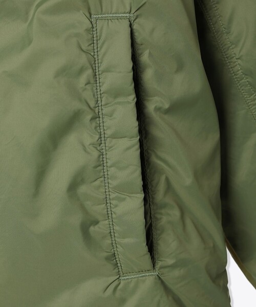 「Columbia」 マウンテンパーカー X-LARGE ブラック メンズの画像