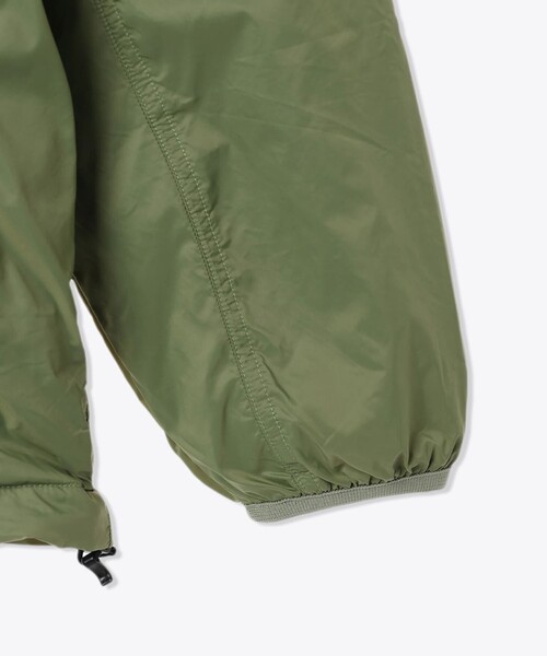 「Columbia」 マウンテンパーカー X-LARGE ブラック メンズの画像