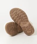 「Teva」 フラットサンダル 25cm ホワ...の詳細画像2