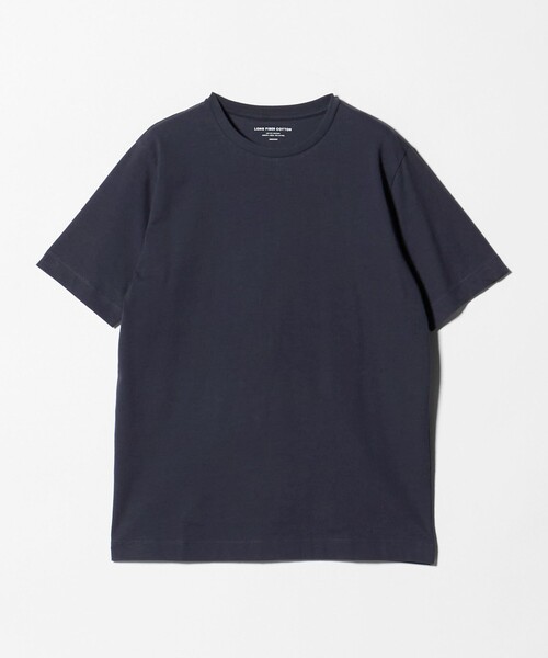 green label relaxing（グリーンレーベルリラクシング） tシャツ LONG