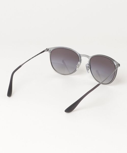 Ray-Ban（レイバン） サングラス 「新着」Ray-Ban サングラス Erika