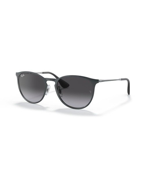 Ray-Ban（レイバン） サングラス 「新着」Ray-Ban サングラス Erika