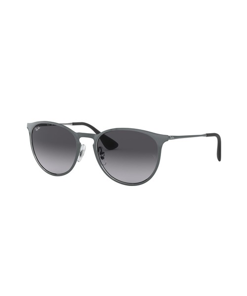 Ray-Ban（レイバン） サングラス 「新着」Ray-Ban サングラス Erika