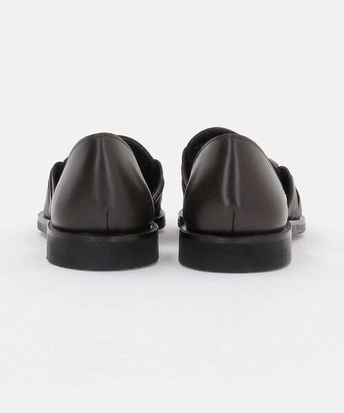 【別注】＜POLPETTA＞ メッシュサンダル POLPETTA（ポルペッタ） サンダル 「別注」「POLPETTA」 メッシュ