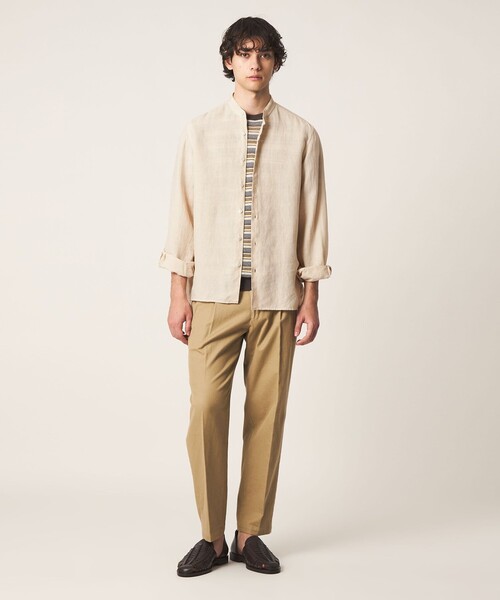 POLPETTA（ポルペッタ） サンダル 「別注」「POLPETTA」 メッシュ