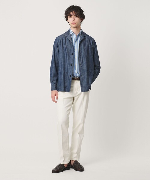 POLPETTA（ポルペッタ） サンダル 「別注」「POLPETTA」 メッシュ