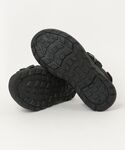 サンダル 「FILA」スポーツサンダル Qua...の詳細画像2