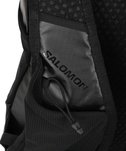 SALOMON（サロモン） デイバック リュック XT 15 OG LC2868000 メンズ