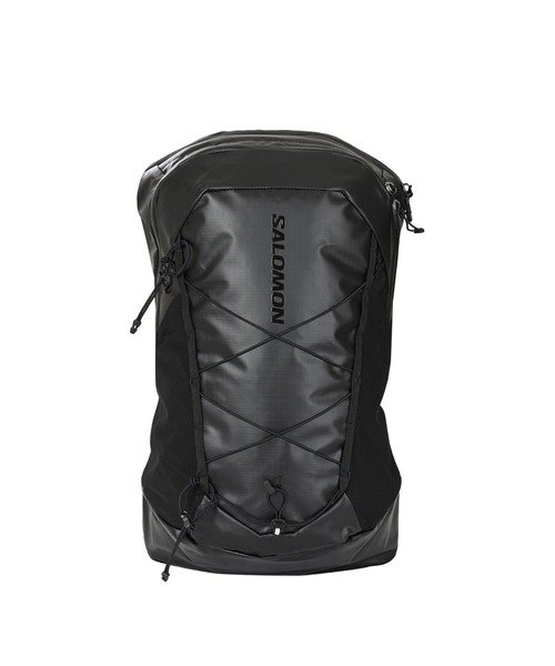 サロモン　リュック SALOMON（サロモン） デイバック リュック XT 15 OG LC2868000 メンズ