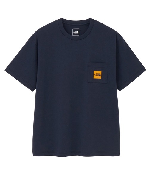 THE NORTH FACE（ザ ノースフェイス） ノースフェイス tシャツ メンズ