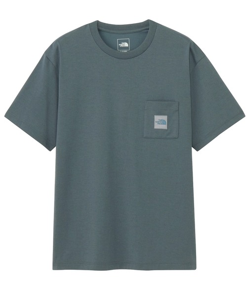 THE NORTH FACE（ザ ノースフェイス） ノースフェイス tシャツ ザ